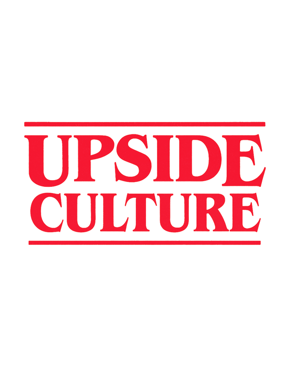 Upside Culture